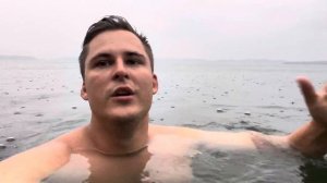 ТУРГОЯК - Лесной кемпинг Лесная поляна НА САМОМ ЧИСТОМ ОЗЕРЕ НА УРАЛЕ