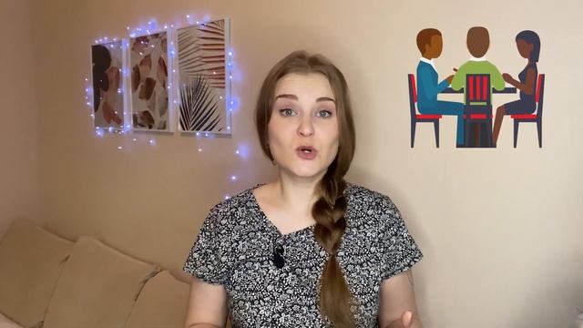 Как похудеть при сидячей работе | Похудение без спорта смотреть онлайн