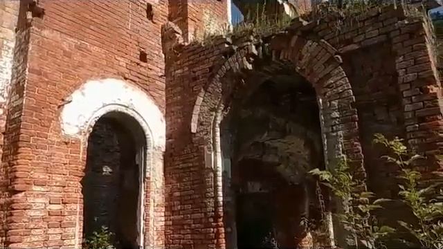 Усадьба Врагелей смотреть онлайн