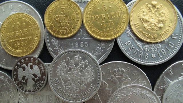 БОЗДОШТИ СОКИНИ ИСТАРАВШАН БО 180 ТАНГАИ ҚАДИМА ДАР ФУРУДГОҲ смотреть онлайн