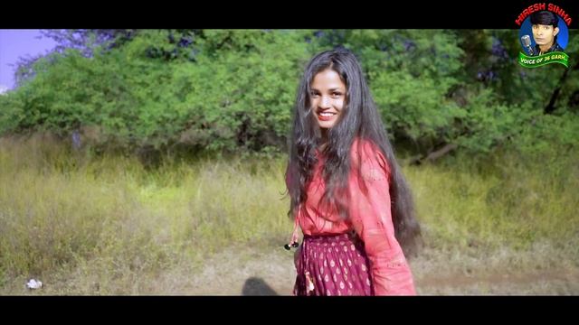 मोर नाम होवन तो देते | Hiresh Sinha I Jiteshwari Sinha | Manoj , Vani I cg sad song I Video Song смотреть онлайн