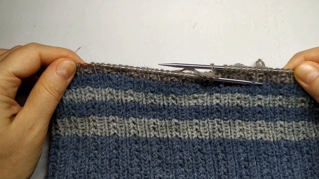 Анатомическая двойная мужская шапка. Идеальная макушка. Размер 58-60 смотреть онлайн