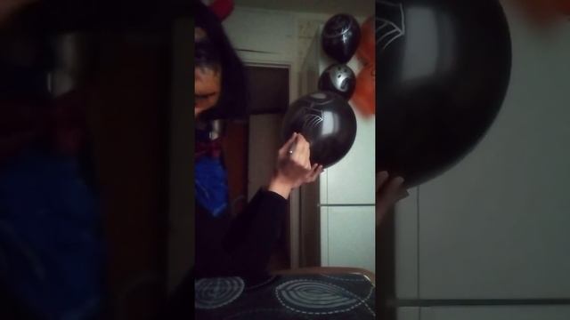 Helloween Чумного Доктора Скелет простой рисунок для детей и Дэкора 30/10/2020 Романова-Саваренская смотреть онлайн