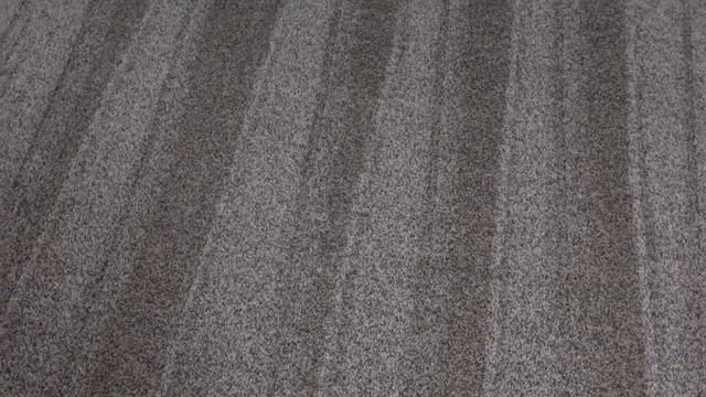 iRobot Roomba BATTLE - S9+ VS i6+ Robot Vacuum | 2 POUNDS of Rice in the Testing Room смотреть онлайн