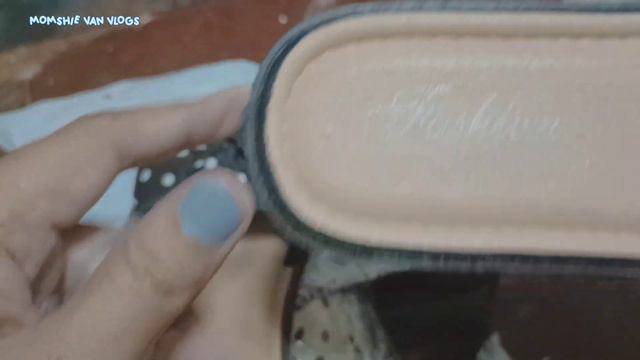 Affordable shopee sandals review 🛒🥿 (maganda ba?) смотреть онлайн