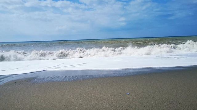 2021г пляж сегодня на побережье чёрного моря смотреть онлайн