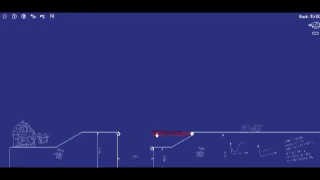 Cargo Bridge: Armor Edition Walkthrough levels 1-7 смотреть онлайн
