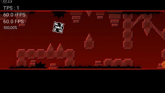 ПРОХОДИМ X#1|Без микрофона и звуков потому что не записалось смотреть онлайн