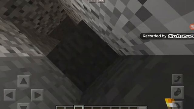 Сид для майнкрафт mimi 1часть!!! смотреть онлайн