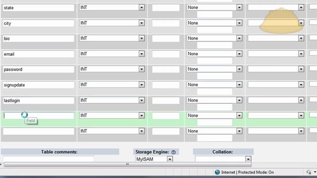 1. How to Create A Basic Membership Website System Using PHP and MySQL Tutorial смотреть онлайн