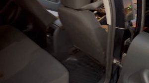 Volkswagen Jetta 2013 саха 1.4 tsi