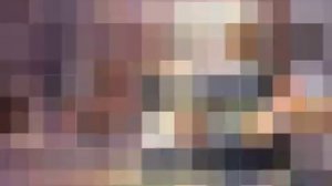 АББА -  Новогодняя песня