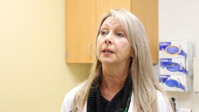 Providence Minute 151 FINAL смотреть онлайн