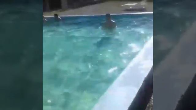 Волшебная вода источнмка Лечинкай! смотреть онлайн