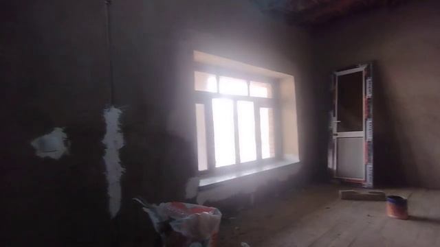 2 TA XONAGA QANCHA XARAJAT KETADI YANGI ZAKAZ BOSHLADIK OBOY KLEYLASH NARXLARI смотреть онлайн