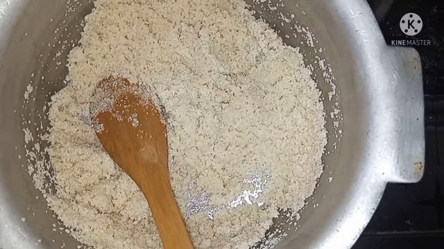 Gheekawar ka halwa | Aloe Vera sweet| healthy recipe | simple and easy смотреть онлайн