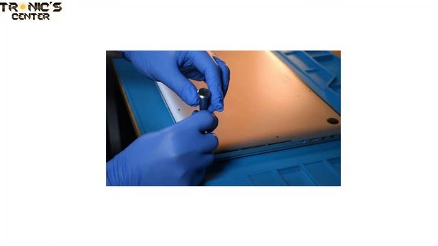 How to replace Apple MacBook Pro Retina Battery MacBook Pro Retina Display 2013 2014 2015 смотреть онлайн