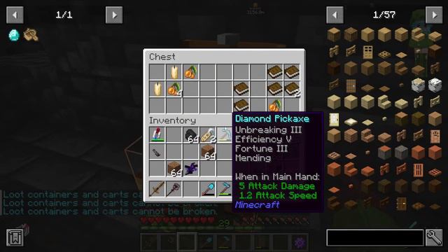 JUGANDO MIENCRAFT EN SERVIDOR SURVIVAL NO PREMIUM CON MODS #14 | IP en DESCRIPCIÓN