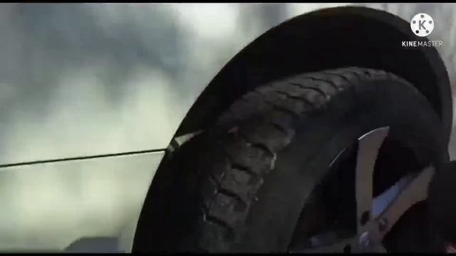 авторынок бишкек хонда степвагон сатыка чыкты японский 02-11-2021 смотреть онлайн
