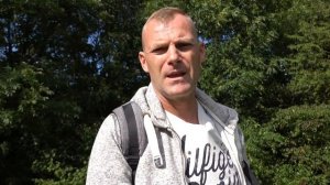 Sony RX100 Mark 7  первые впечатления