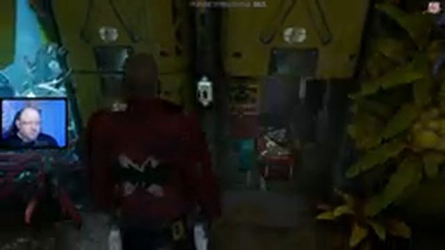 Идем продавать Ракету, а может и Грута ➤ Marvel`s Guardians Of The Galaxy ● #2 смотреть онлайн