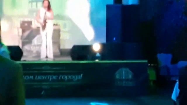 Вэлкам в Северном.mp4 смотреть онлайн