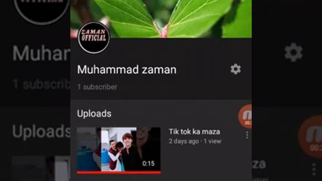 How to create Parsonal Reaction bot site in 5 minutes смотреть онлайн