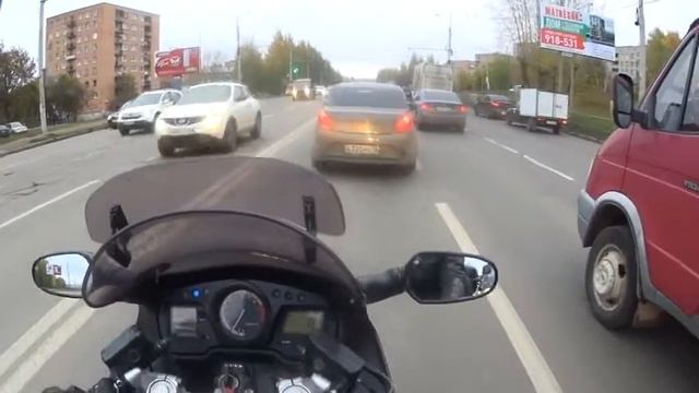 Honda Cbr1100xx 2001 на продажу смотреть онлайн