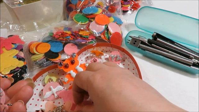 ?ИДЕИ? как хранить сережки гвоздики? пробойники АЛИЭКСПРЕСС смотреть онлайн