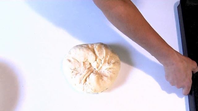 Сырные палочки...и к пиву тоже. смотреть онлайн