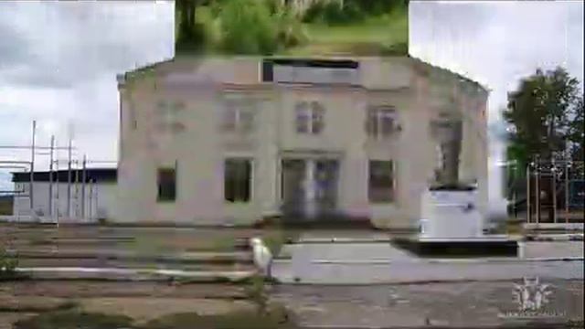 Букачача смотреть онлайн