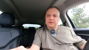 HAVAL H6 3 gen ФИЛЬТР САЛОНА \ CAR CABINE AIR FILTER