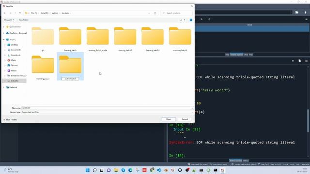 1 python introduction class batch5 смотреть онлайн