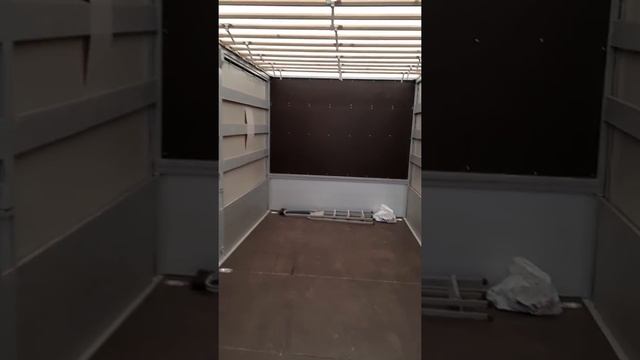 Джак 120 смотреть онлайн