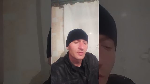 НАДЁЖНЫЙ ПРОГНОЗ $ ПЯСТ ГЛИВИЦЕ - ВИСЛА ПЛОЦК смотреть онлайн