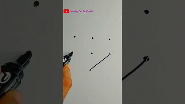 Tricks of love drawing in perfect shape ❤️? смотреть онлайн