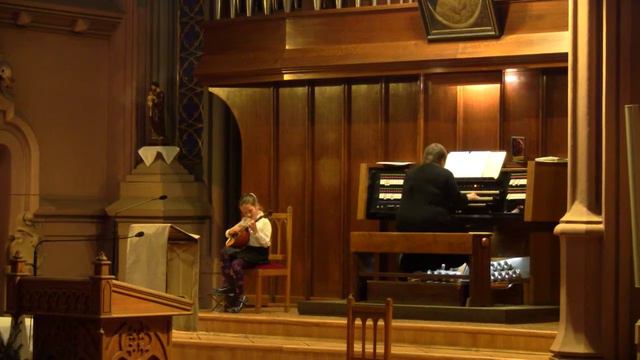 !!! потрібна інформація !!! 25.12.2015 Ганна Швець смотреть онлайн