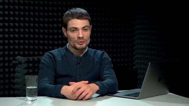 ... Что делать? Бери и делай! смотреть онлайн