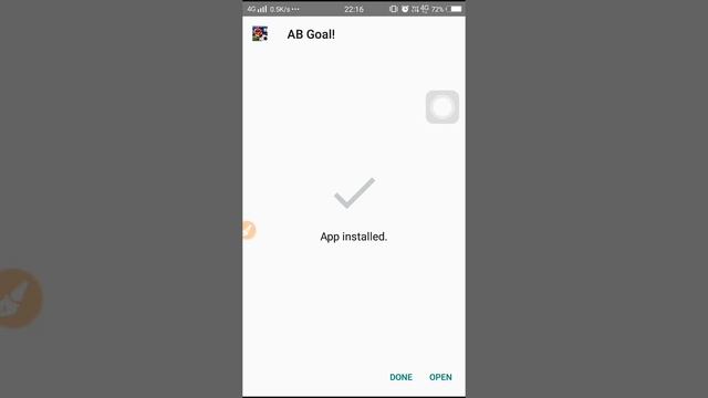 How to Hack Angry Birds Goal! Game with Unlimited money coins/diamonds смотреть онлайн