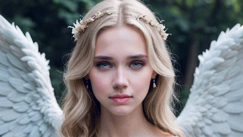 Все начать сначала…