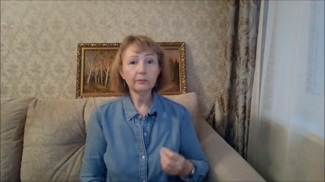 Каузатив смотреть онлайн