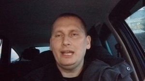 Лада гранта - прошу совета!.. или на сколько ещё хватит ремня ГРМ??