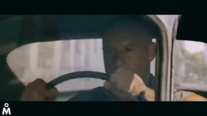 Форсаж 8 эту песню ищут все