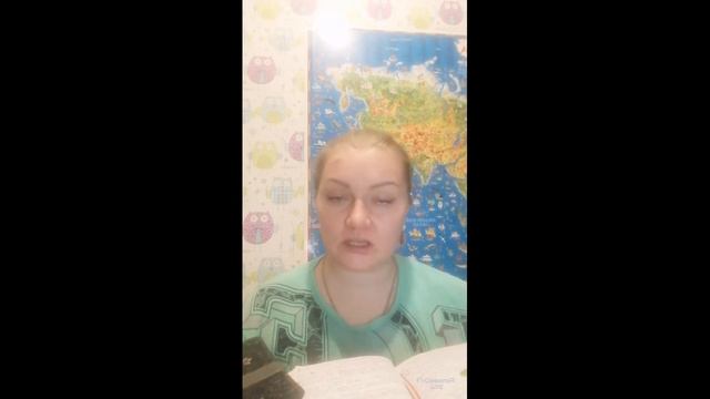 Краеугольный Камень г.Прокопьевск's broadcast смотреть онлайн