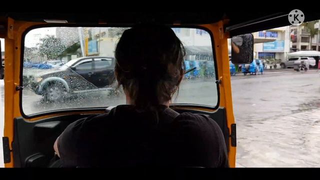 BAJAJ MAXIMA || DEMO AND TEST DRIVE смотреть онлайн