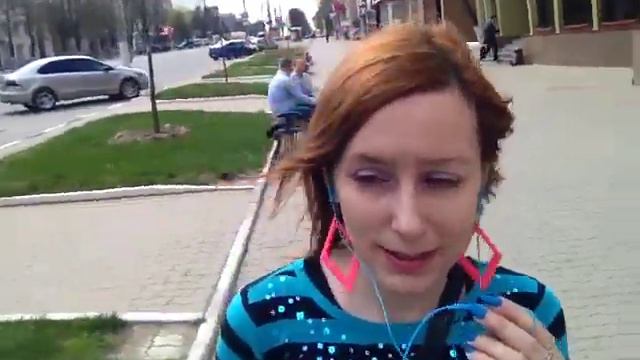 Достижение поставленных целей. Правильная постановка цели. Как достичь желаемого? смотреть онлайн