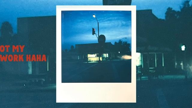 Polaroid Now+ | A Modern Polaroid For Photographers