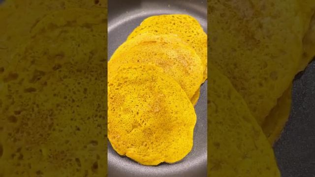 Рецепты на каждый день