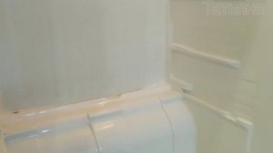 Лучшее средство! Чем помыть холодильник и как избавиться от запаха в холодильнике !