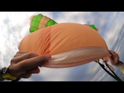 Прыг 5 соло видео 360 смотреть онлайн